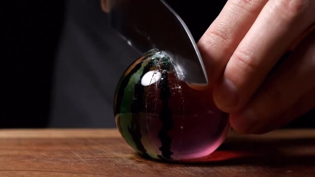 Satisfying part 3