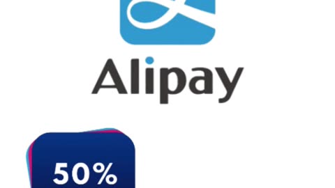 10 Best Place To Buy Verified Alipay Account In USA and uk