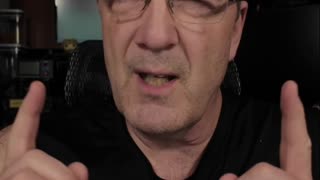 Thought for today: Be careful where your elephant is going