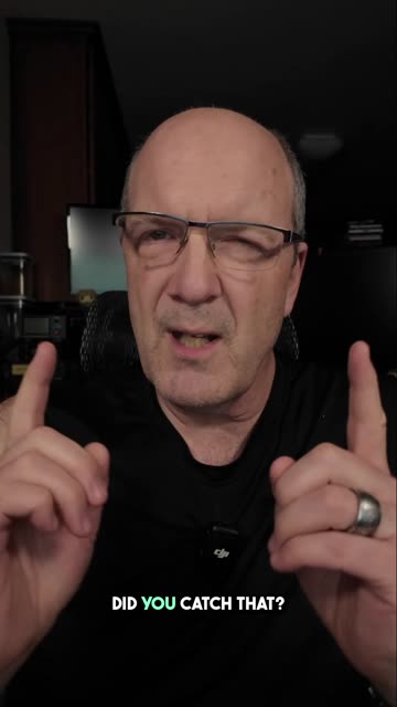 Thought for today: Be careful where your elephant is going