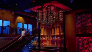 💀🔥 Gordon Ramsay Brutally Roasts Tad – You Won't Believe It! | FunFM