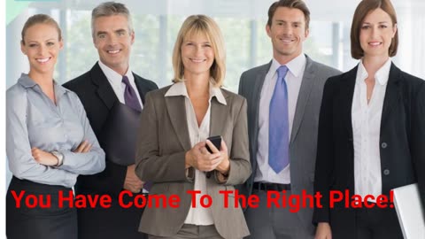 Taylor Nicole Professionals, Inc - Staffing Agency in Anaheim, CA
