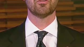 WOW! Democrats ask military members to Commit Treason & not to follow President Trump orders