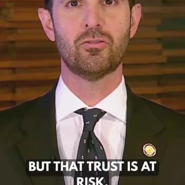 WOW! Democrats ask military members to Commit Treason & not to follow President Trump orders