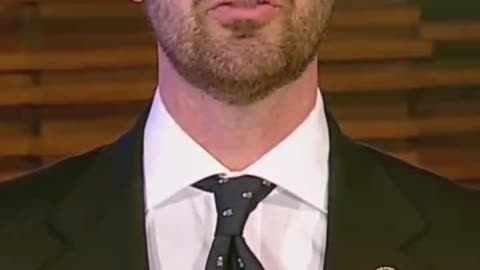 WOW! Democrats ask military members to Commit Treason & not to follow President Trump orders