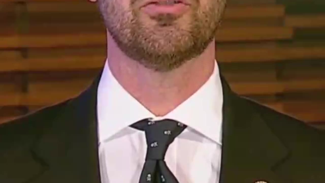 WOW! Democrats ask military members to Commit Treason & not to follow President Trump orders