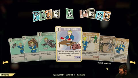 Let's Get These Bounty's! C'mon You Apes, Do You Wanna Live Forever?!