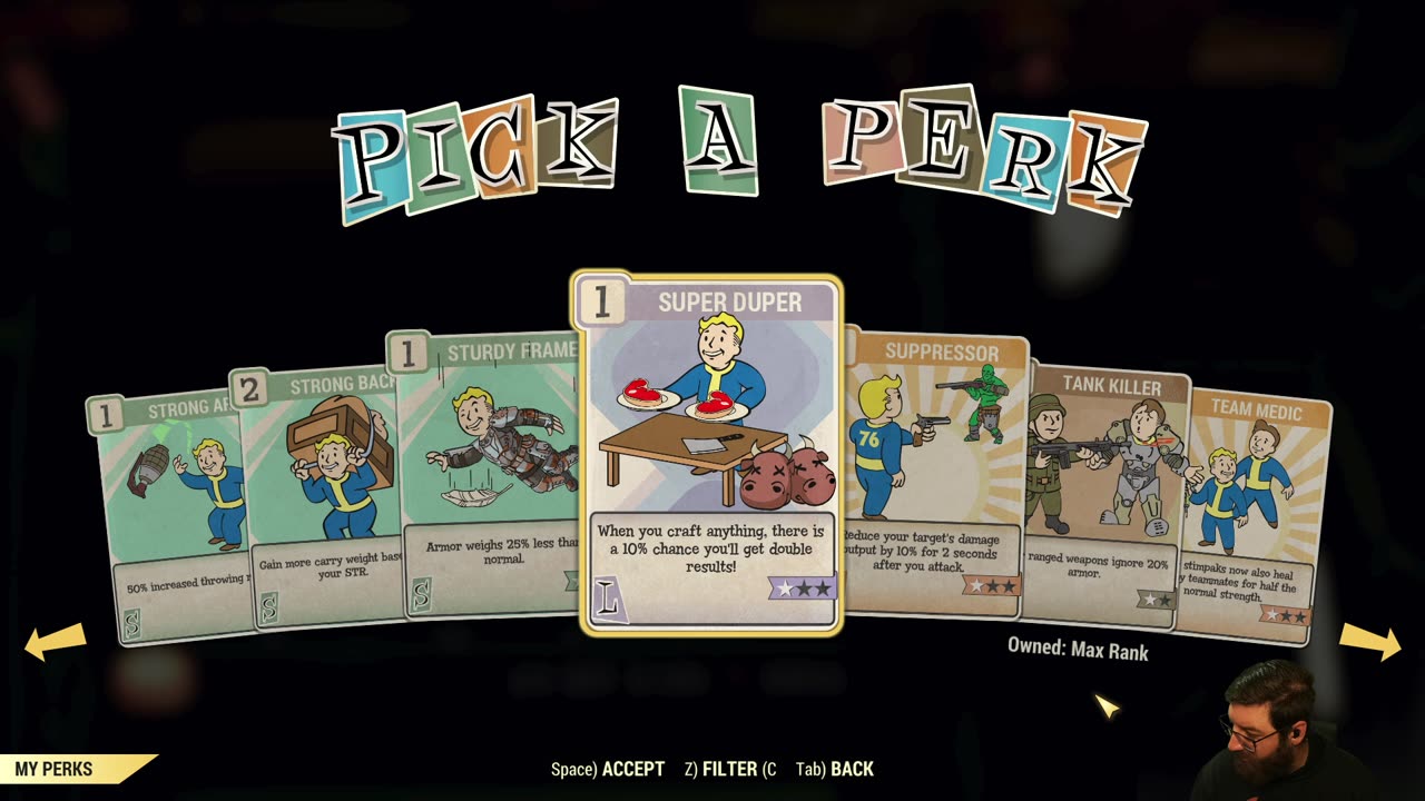 Let's Get These Bounty's! C'mon You Apes, Do You Wanna Live Forever?!