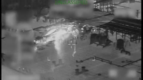 US seizes two tankers in Atlantic linked to Venezuela