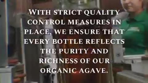 Best Extra Añejo Tequila – AgaveLuz Organic Tequila Craftsmanship At Its Finest