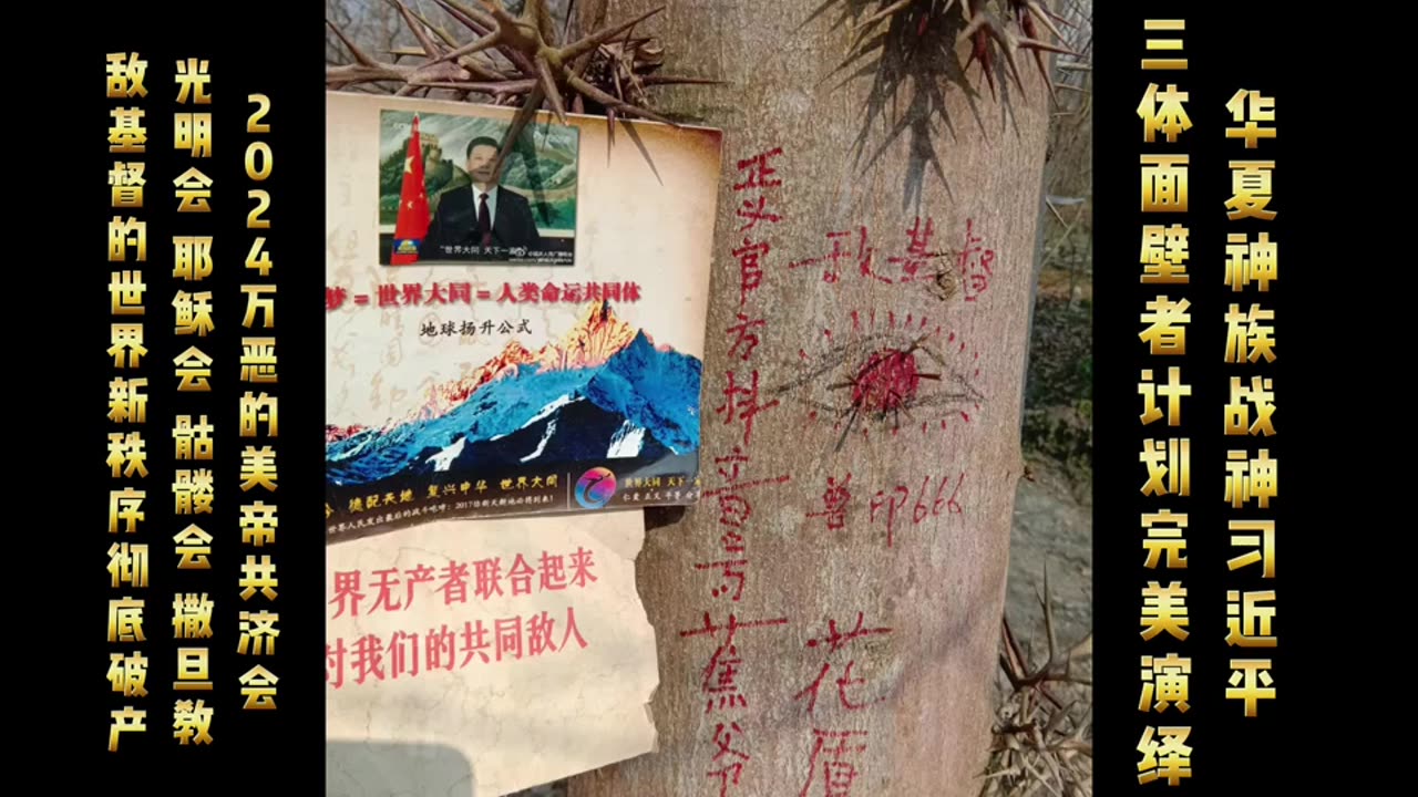 2025真共到人民群众中去,为人民服务解决实际问题才是正道!