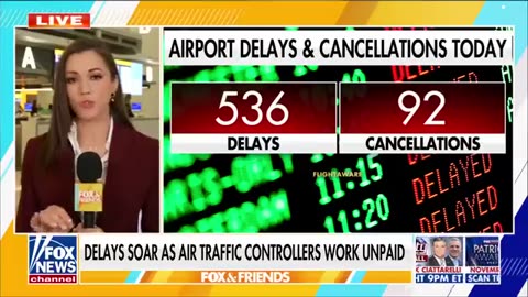 'NOT A GAME!'_ GOP leaders EXPLODE on Dems