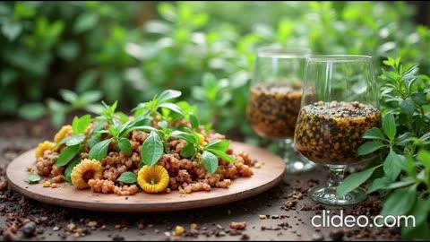 os melhores filmes completo.mp4