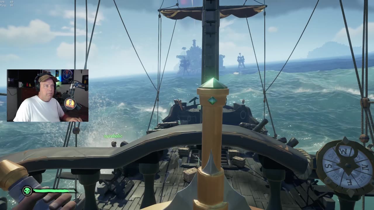 📉 Leveling Down IRL