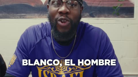 La agenda estadounidense contra América Latina 👀