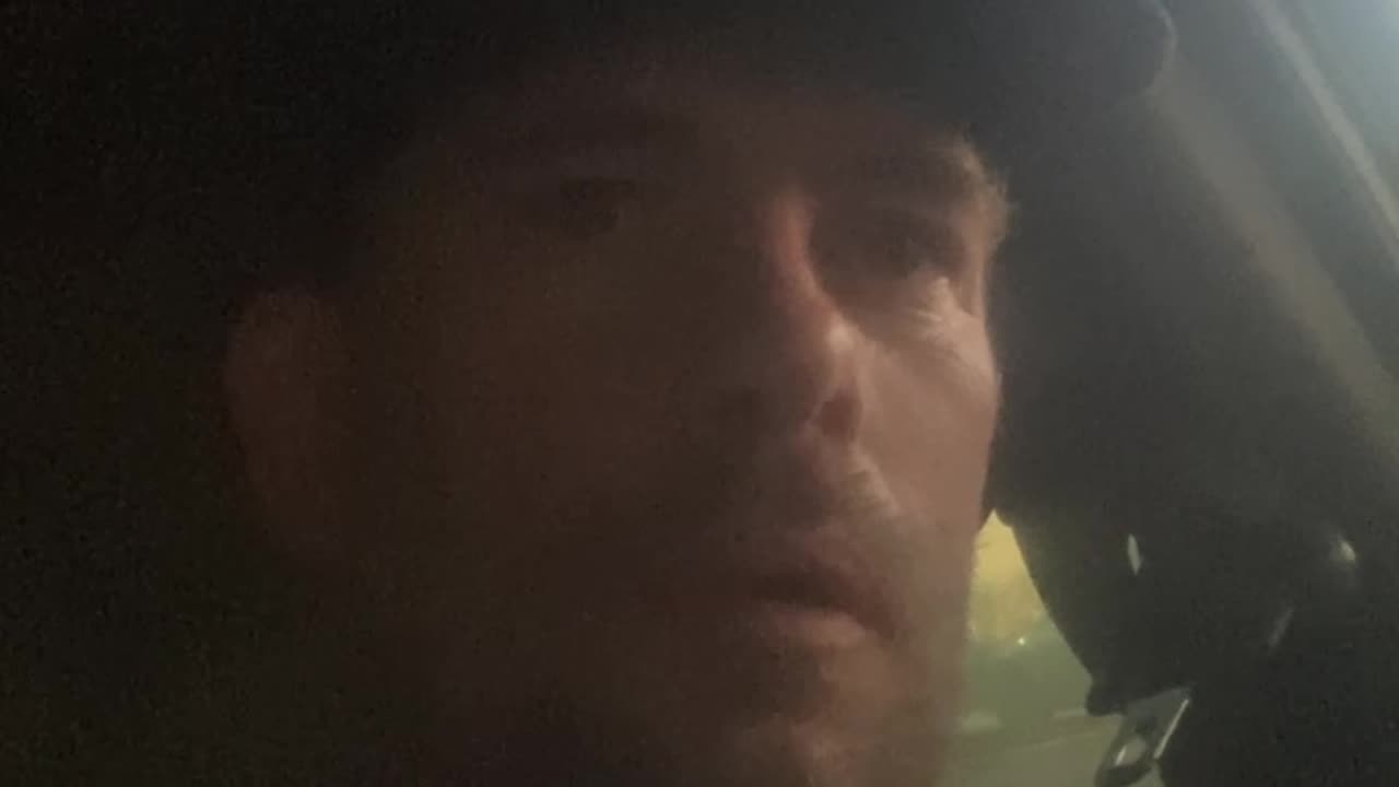 It’s a really bad thing all I can say