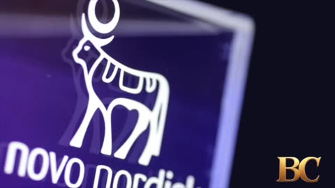Novo Nordisk sues Hims & Hers over copycat versions of Wegovy