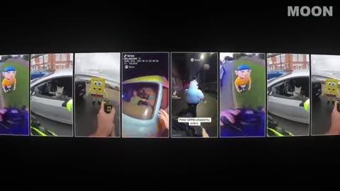 It Begins AI Brain Rot Is Destroying Your Brain (And It's Getting Worse)