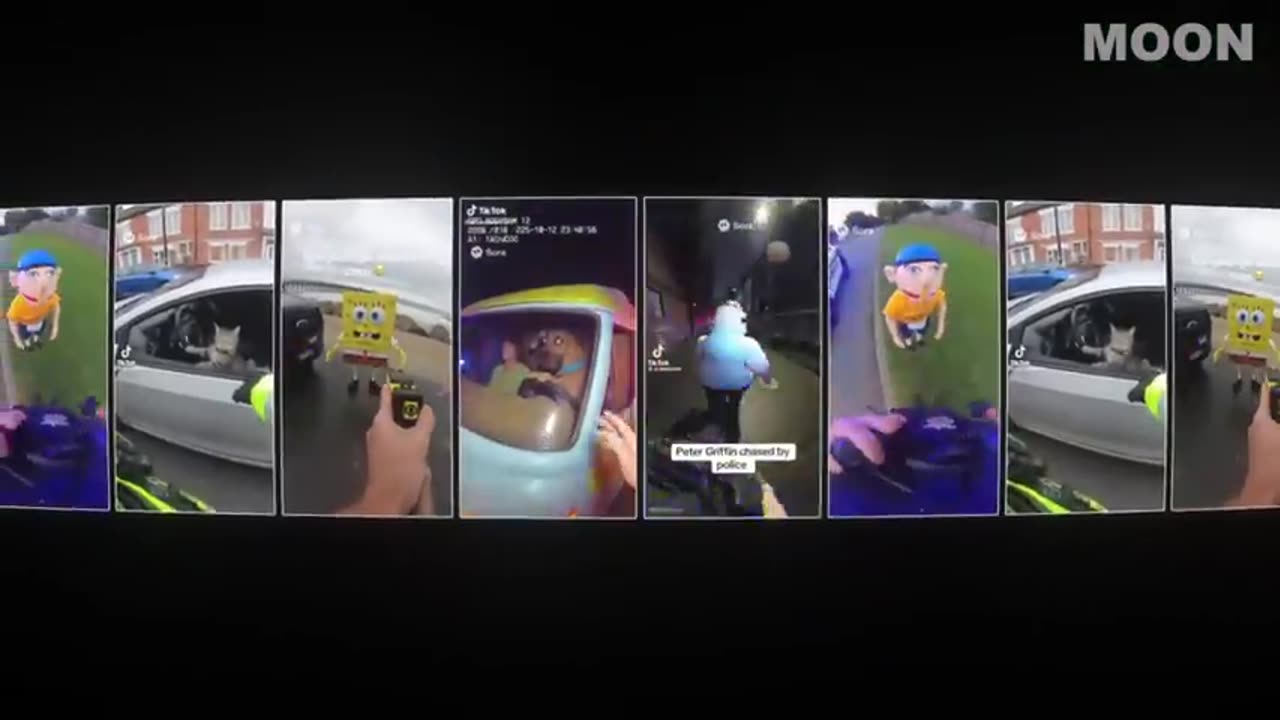 It Begins AI Brain Rot Is Destroying Your Brain (And Its Getting Worse)