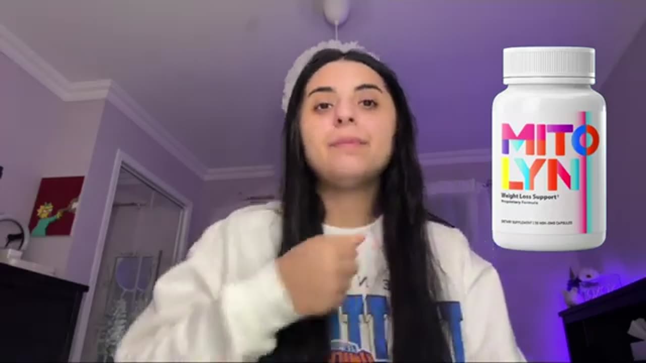 MITOLYN CONSUMER REPORTS EXPOSED! (2024 Lab Tests & User Data)