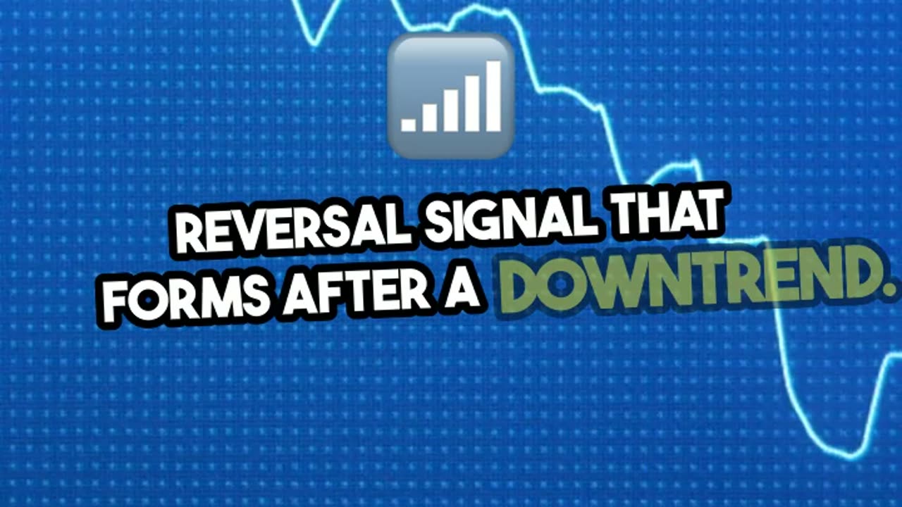 Double Bottom Pattern in Technical Analysis