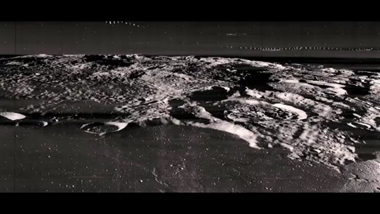 Obviously Aliens.. part 7