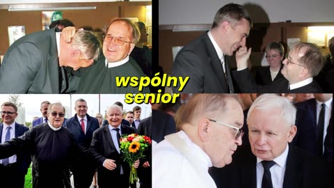 wszyscy ze wszystkimi 