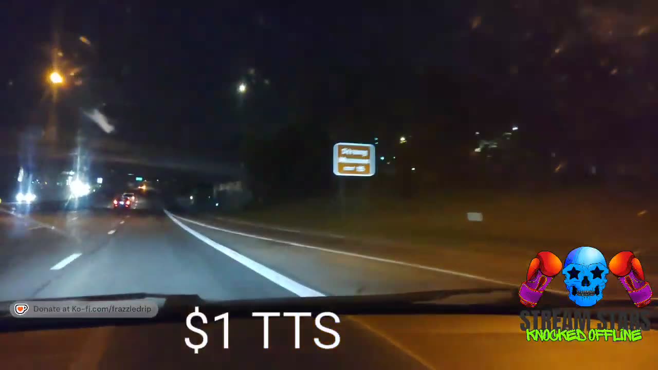 NY OR BUST FINALE 2 [5725e885-fc77-49a0-867f-c979ae472215]