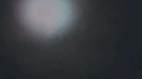 🛡️🔥 Iran Iran War | THAAD System Intercepts Iranian Ballistic Missile over Jordan | RCF