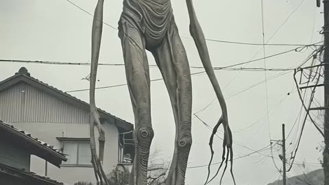 Utopia-3