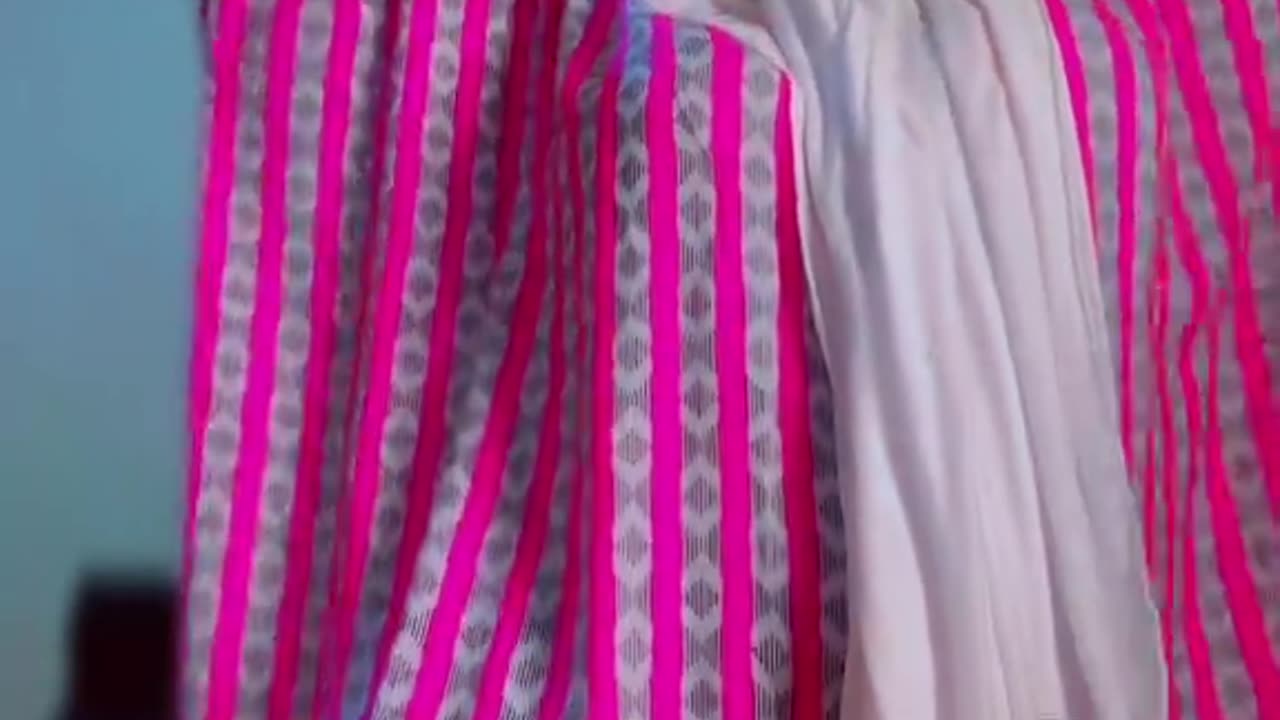 Naag Macaan Badan