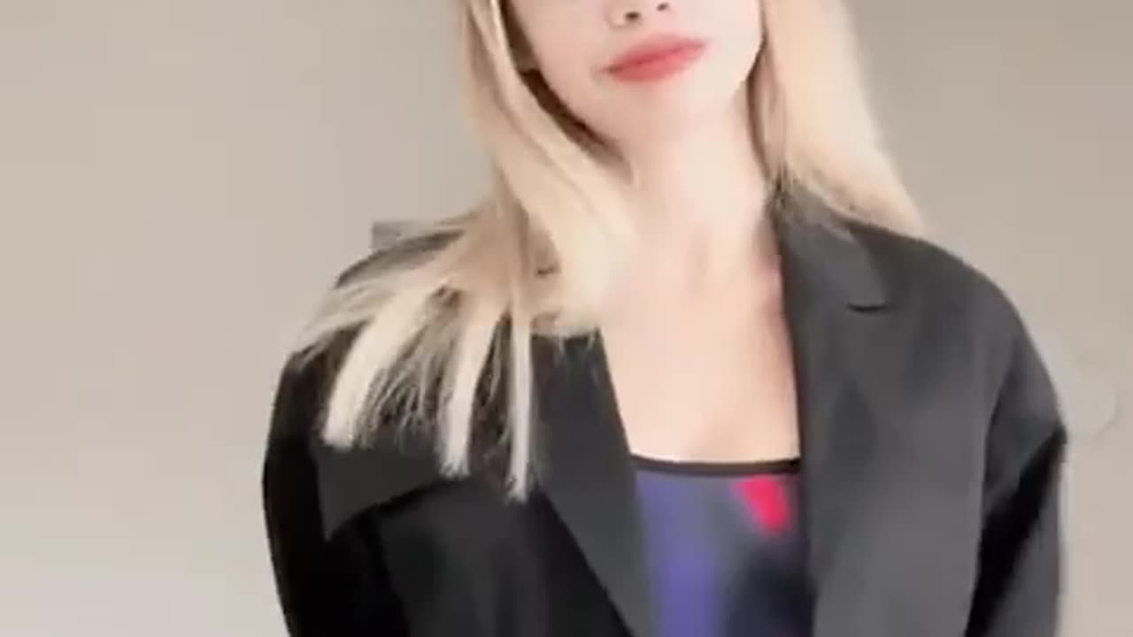 Best TikTok Thots Compilation / TikTok Thots Compilation 2025