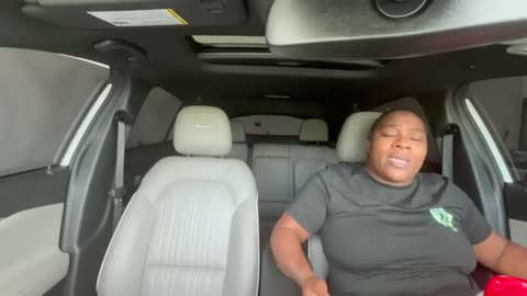 LOCKING OVER PROTECTIVE SONS OUT WHILE PASSING OUT PRANK *HILARIOUS*