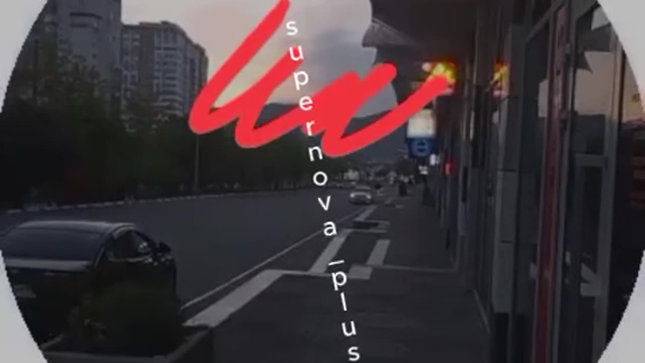 🦅💥⚓️ Novorossiysk, attack on the port