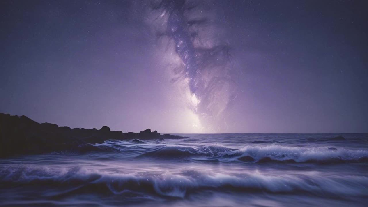 Whispers in the Dark V2