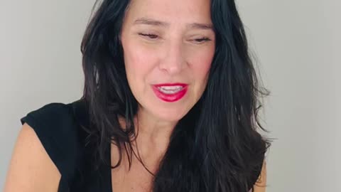 ✨ 15 years ago I discovered biomagnetism and kinesiology...