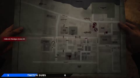 Join Up! [Check out my Twitch to earn crypto]