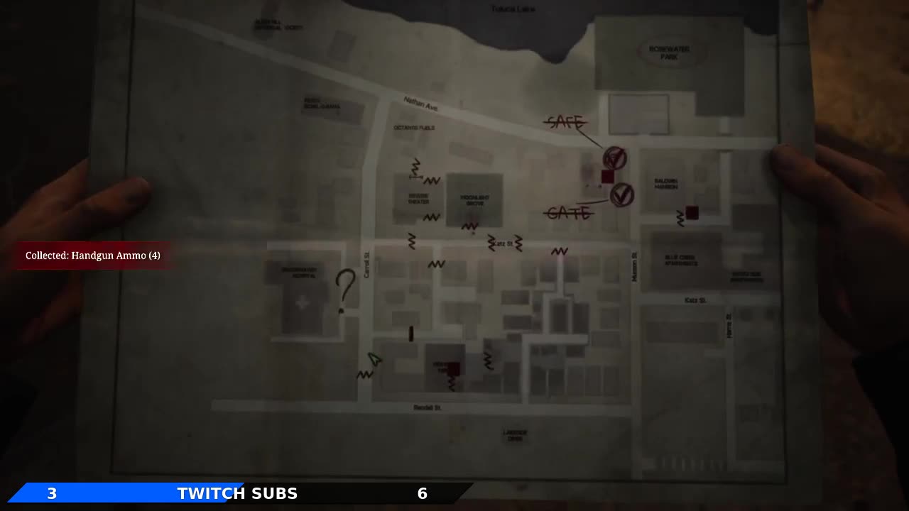 Join Up! [Check out my Twitch to earn crypto]