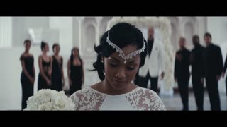 Wale - Matrimony feat. Usher