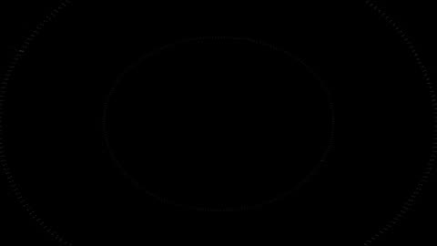 Deleriums of a 3rd Generation Despot, Op 273