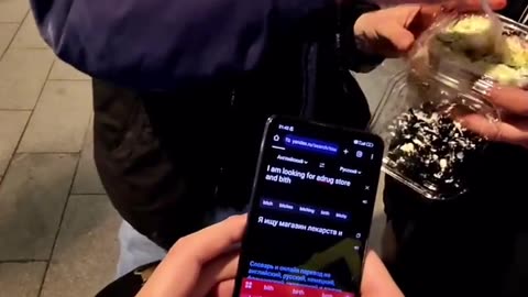 😂🌍 Lost in Translation! | FunFM
