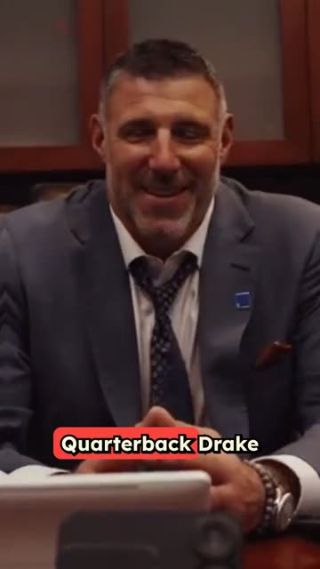 Mike Vrabel Said This After Pats Win