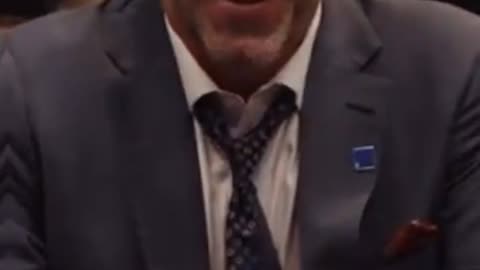 Mike Vrabel Said This After Pats Win