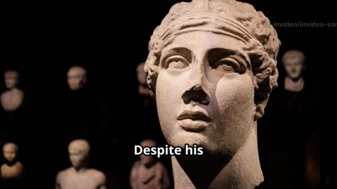 The Shocking Truth About Samson: Was He a Hero or a Myth?