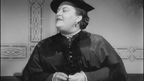 House by the River (1950) Full movie | Film noir
