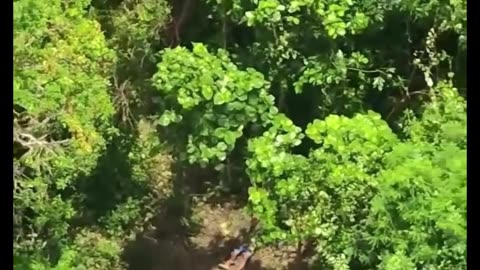 🛸💥 Myanmar War | Junta Drones Bomb AA Rebels in Rakhine State | RCF