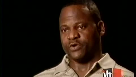 Jamie Foxx - VH1 Driven (2005) (With Commercials) (60fps)