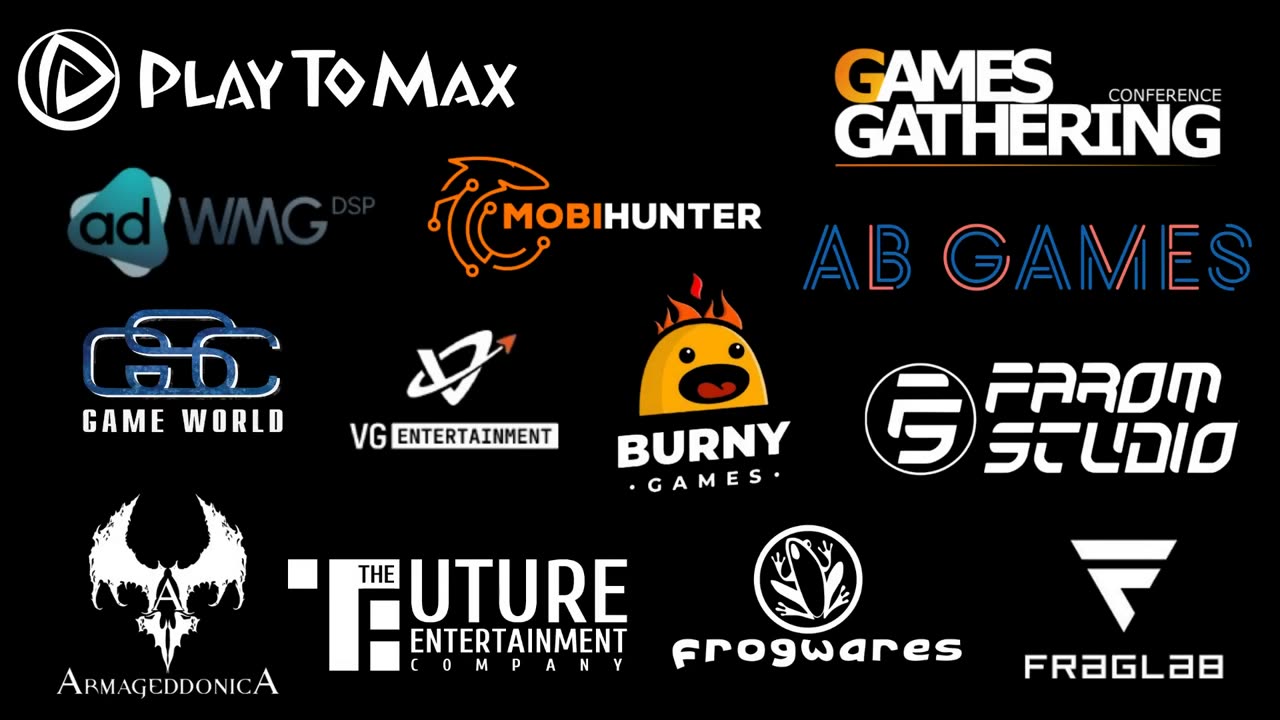 Join Ukraine Location at Gamescom 2025