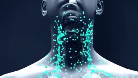 Most dangerous symptoms of VD deficiency