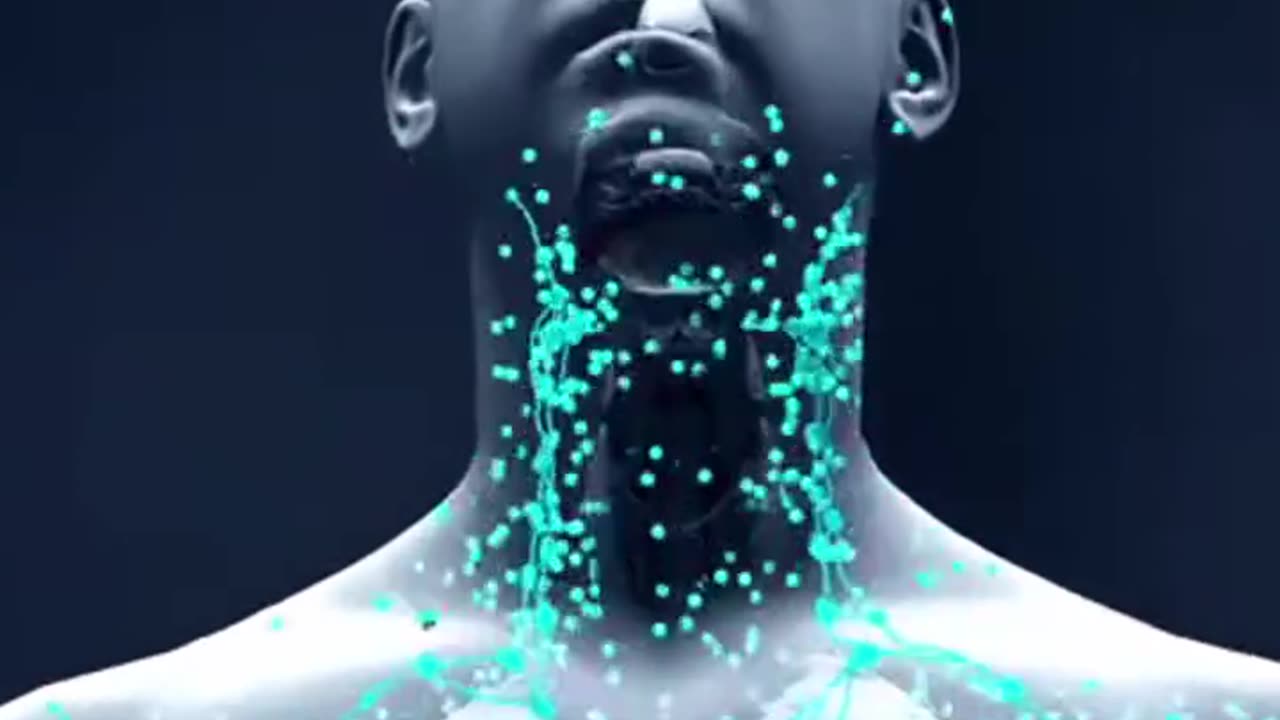 Most dangerous symptoms of VD deficiency